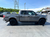 Used 2014 Ford F150 XLT w/ Equipment Group 302A Luxury image 5