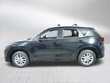 Certified 2025 MAZDA CX-5 AWD 2.5 S image 4