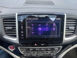 Used 2017 Honda Ridgeline RTL-E image 5
