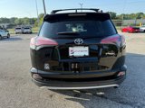 Used 2016 Toyota RAV4 Limited image 4