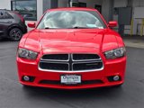 Used 2013 Dodge Charger SXT image 2
