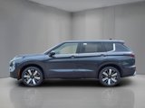 New 2025 Mitsubishi Outlander SE image 4