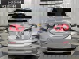 Used 2017 Chevrolet Cruze Premier image 4