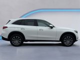 New 2025 Mercedes-Benz GLC 300 4MATIC image 2