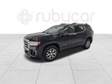 Used 2023 GMC Acadia SLT image 1