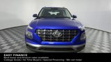New 2025 Hyundai Venue SEL image 3