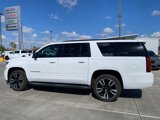 Used 2019 Chevrolet Suburban Premier image 3
