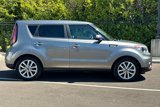 Used 2018 Kia Soul + image 3
