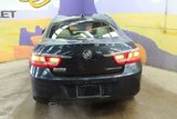 Used 2016 Buick Verano image 3