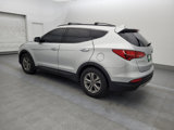 Used 2015 Hyundai Santa Fe Sport w/ Option Group 03 image 3