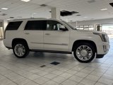 Used 2018 Cadillac Escalade Platinum image 6