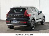 Used 2025 Volvo XC40 B5 Core image 5