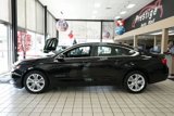 Used 2014 Chevrolet Impala LT image 3