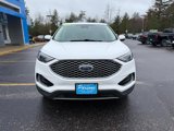 Used 2023 Ford Edge SEL image 2