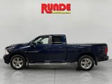 Used 2012 RAM 1500 Sport w/ Remote Start & Security Group image 2