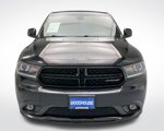 Used 2014 Dodge Durango SXT w/ Quick Order Package 23B image 2
