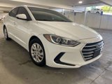 Used 2017 Hyundai Elantra SE image 3
