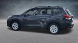 Used 2019 Subaru Forester w/ Alloy Wheel Package image 4