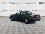 Used 2000 Toyota Camry LE image 6