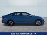 New 2025 Volkswagen Jetta S image 6