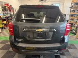 Used 2017 Chevrolet Equinox LT w/ Convenience Package image 5