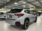 Certified 2023 Subaru Crosstrek 2.0i Premium image 2