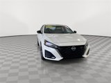 Certified 2024 Nissan Altima 2.5 SR w/ SR Premium Package image 3