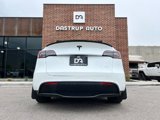 Used 2022 Tesla Model Y Long Range image 5