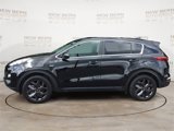 Used 2022 Kia Sportage LX w/ LX AWD Value Edition Package image 2