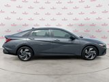 New 2025 Hyundai Elantra Sport image 3