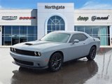 Used 2022 Dodge Challenger GT w/ Plus Package image 2