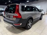 Used 2013 Volvo XC70 T6 image 6