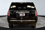 Used 2020 GMC Yukon XL Denali w/ Denali Premium Package image 4