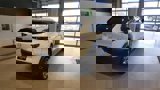 New 2024 MAZDA CX-30 AWD 2.5 S w/ Premium Package image 6