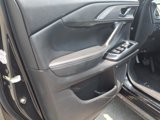Used 2023 MAZDA CX-9 Grand Touring image 5