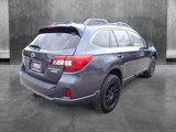 Used 2017 Subaru Outback 2.5i Limited image 4