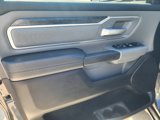 Used 2021 RAM 1500 Big Horn image 6