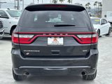 Used 2023 Dodge Durango GT image 6