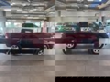 Used 2021 RAM 1500 Big Horn w/ Trailer Tow Group image 6