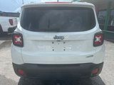 Used 2017 Jeep Renegade Latitude image 5