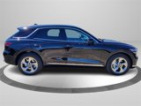 New 2026 Genesis GV70 2.5T image 2