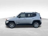 Used 2018 Jeep Renegade Sport w/ Power & Air Group image 2