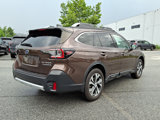 Used 2020 Subaru Outback Touring XT image 6