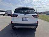 New 2025 Ford Escape Active w/ Cold Weather Package image 4