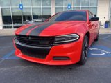 Used 2019 Dodge Charger SXT image 2