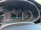 Used 2018 Buick Encore Preferred image 5