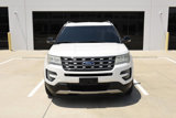 Used 2016 Ford Explorer XLT w/ Equipment Group 202A image 3