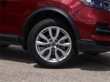 Used 2021 Nissan Rogue Sport S image 3