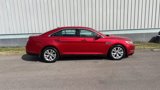 Used 2012 Ford Taurus SEL image 3