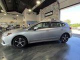 Used 2020 Subaru Impreza 2.0i Premium image 4